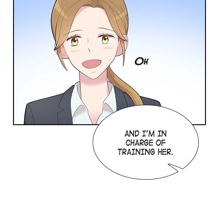 Read Dubious Moon chapter 60 image 49 on Lezhin