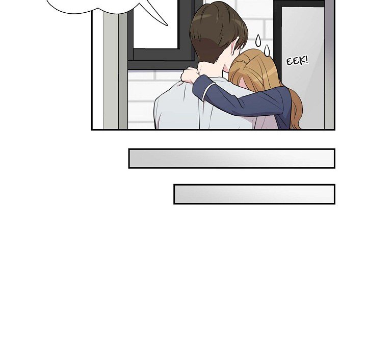 Read Dubious Moon chapter 60 image 5 on Lezhin
