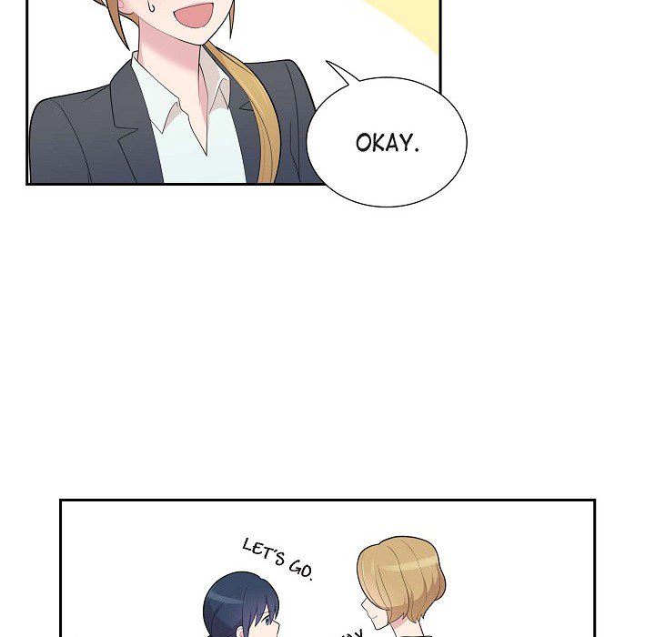 Read Dubious Moon chapter 60 image 52 on Lezhin