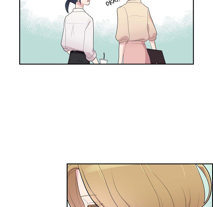 Read Dubious Moon chapter 60 image 53 on Lezhin