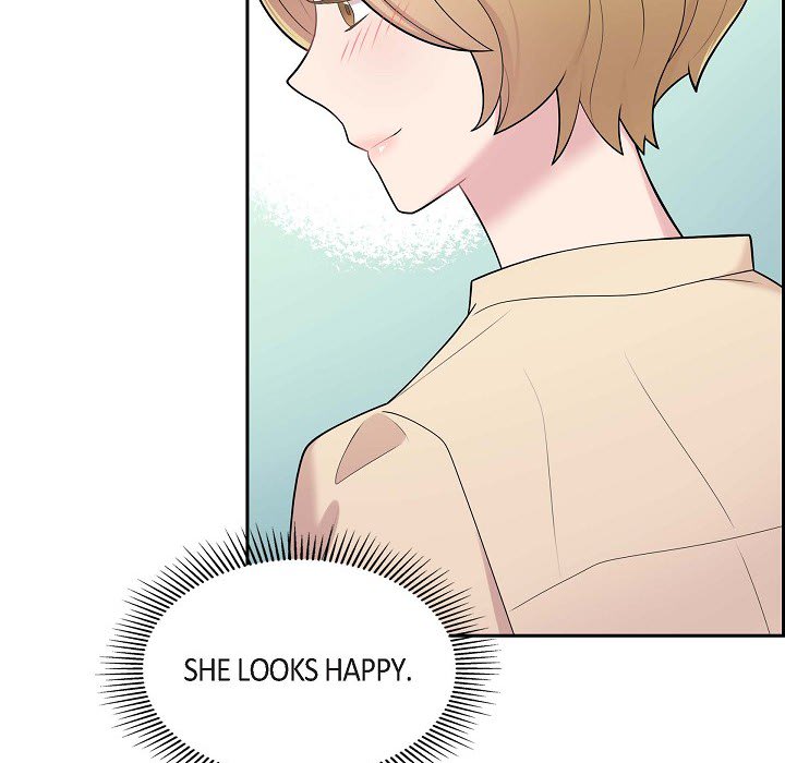 Read Dubious Moon chapter 60 image 54 on Lezhin