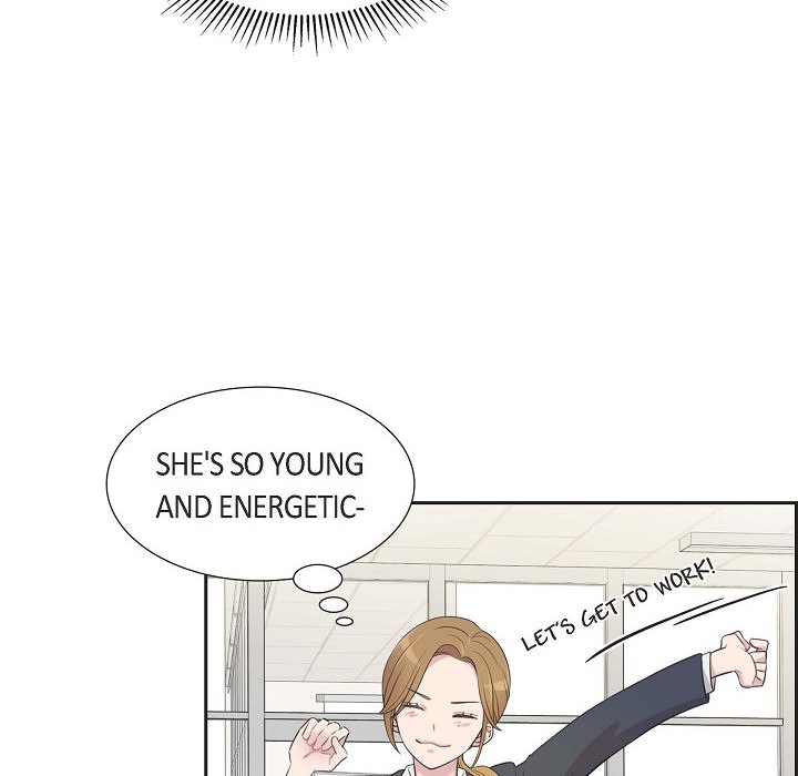 Read Dubious Moon chapter 60 image 55 on Lezhin