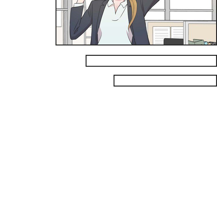Read Dubious Moon chapter 60 image 56 on Lezhin