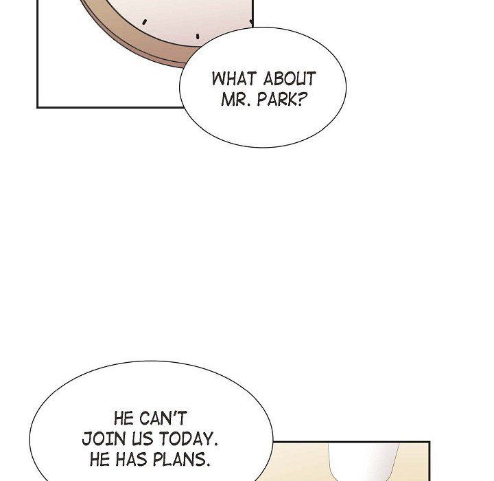 Read Dubious Moon chapter 60 image 58 on Lezhin
