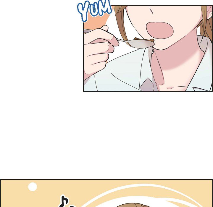 Read Dubious Moon chapter 60 image 60 on Lezhin