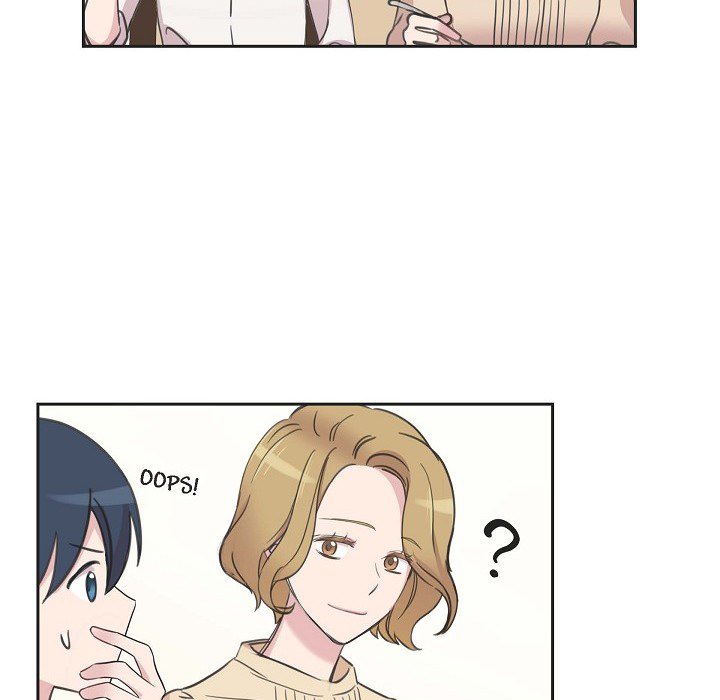 Read Dubious Moon chapter 60 image 63 on Lezhin