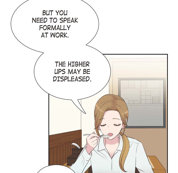 Read Dubious Moon chapter 60 image 65 on Lezhin
