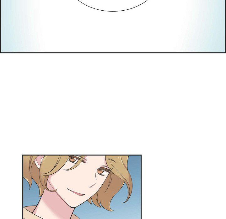 Read Dubious Moon chapter 60 image 67 on Lezhin
