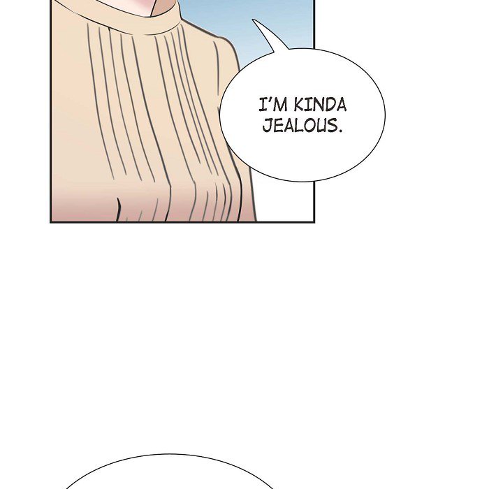 Read Dubious Moon chapter 60 image 68 on Lezhin