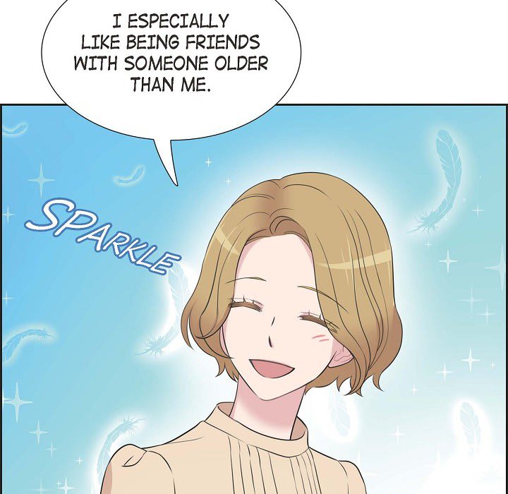 Read Dubious Moon chapter 60 image 69 on Lezhin
