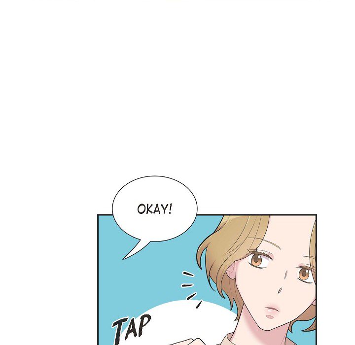 Read Dubious Moon chapter 60 image 72 on Lezhin
