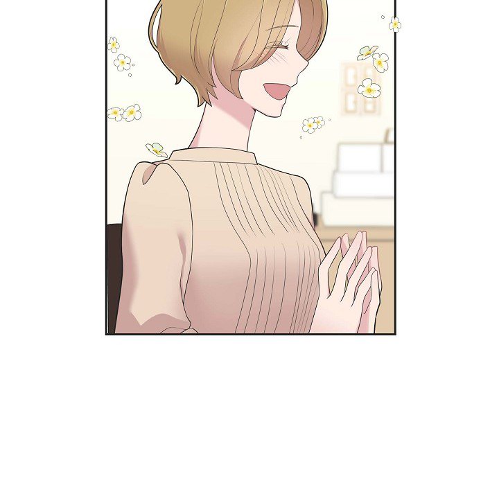 Read Dubious Moon chapter 60 image 76 on Lezhin