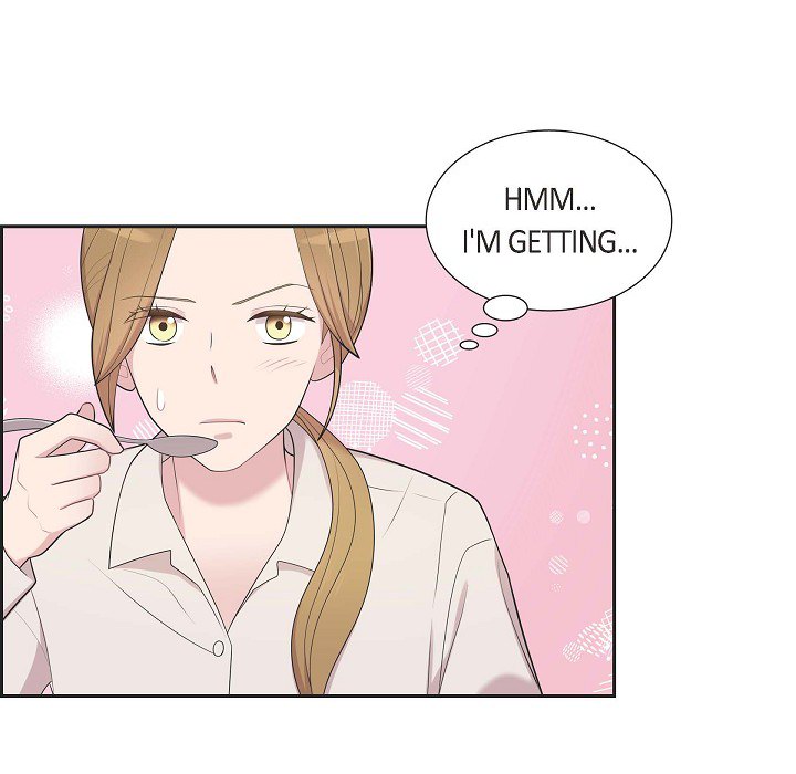 Read Dubious Moon chapter 60 image 77 on Lezhin