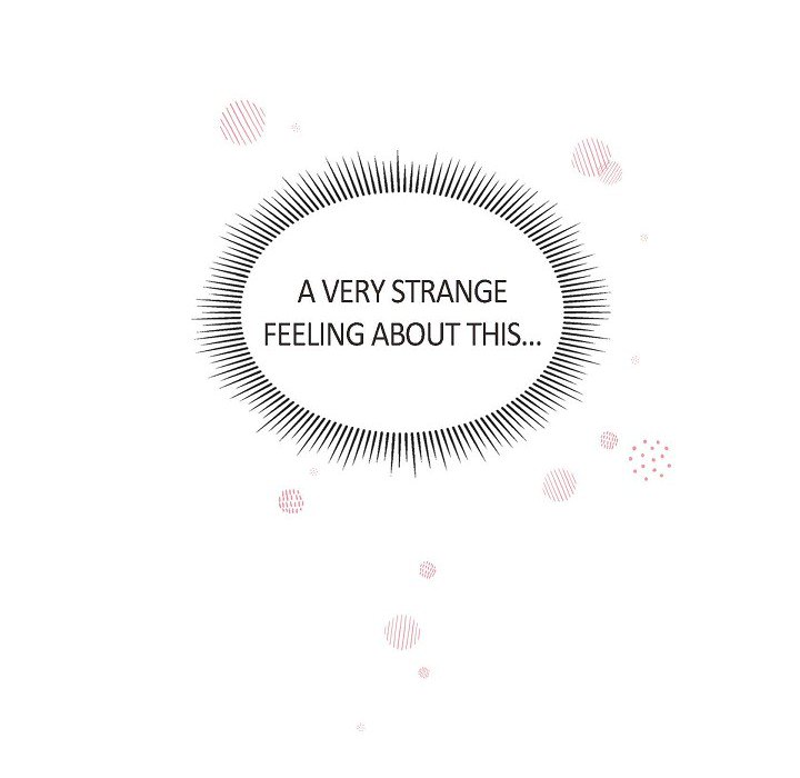Read Dubious Moon chapter 60 image 78 on Lezhin