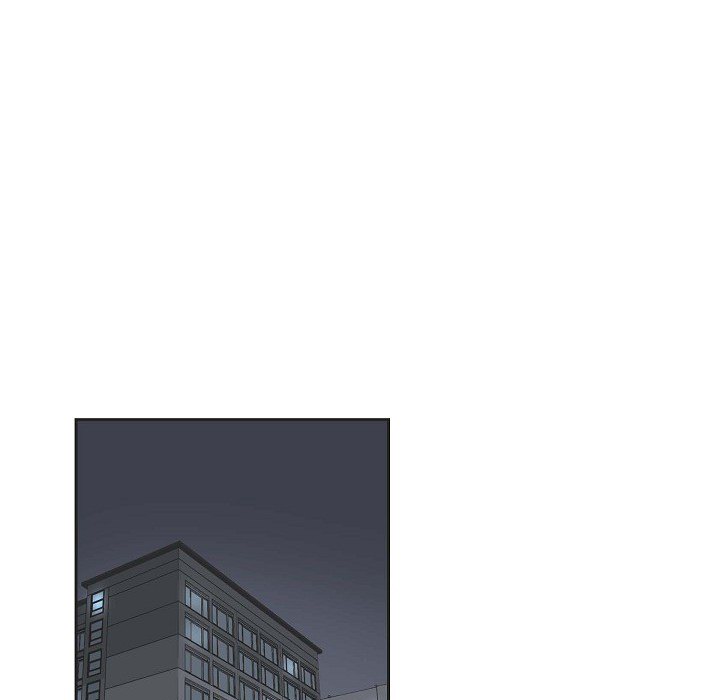 Read Dubious Moon chapter 60 image 79 on Lezhin