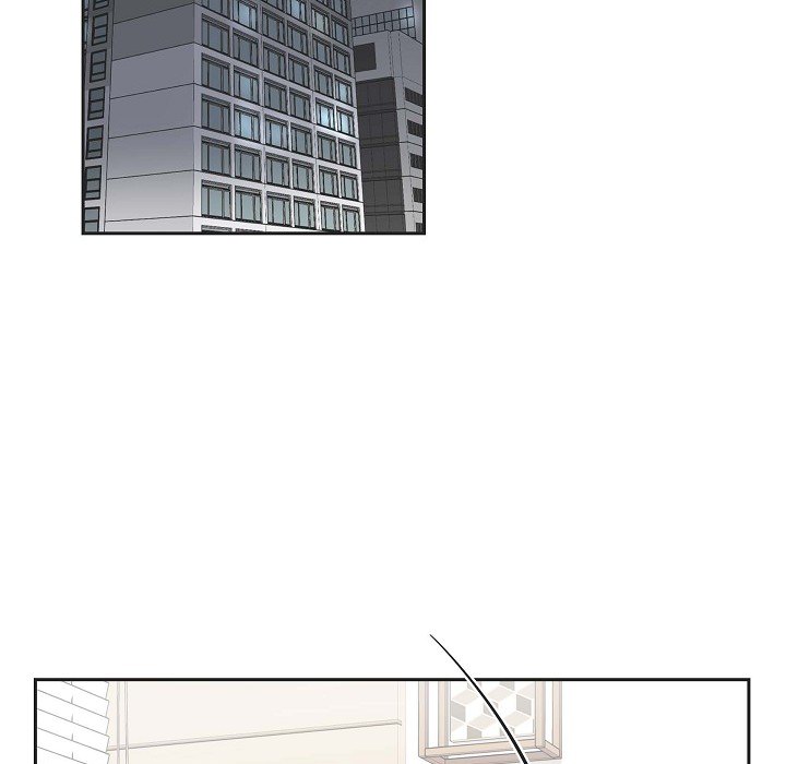 Read Dubious Moon chapter 60 image 80 on Lezhin