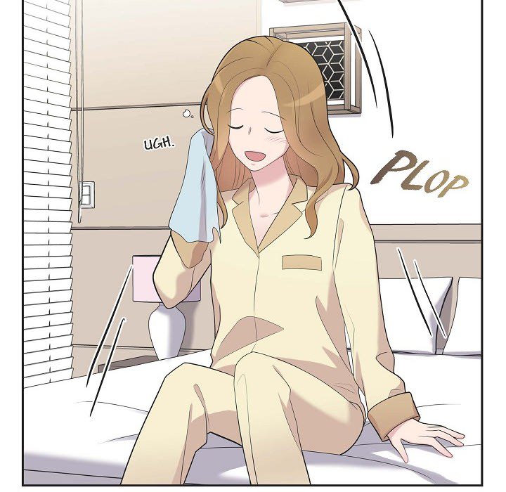 Read Dubious Moon chapter 60 image 81 on Lezhin