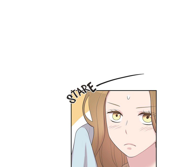 Read Dubious Moon chapter 60 image 82 on Lezhin