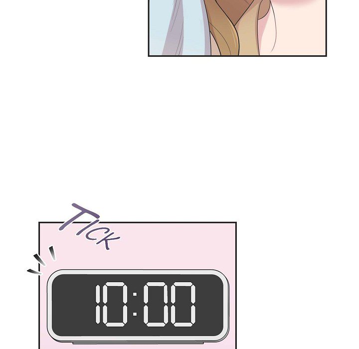 Read Dubious Moon chapter 60 image 83 on Lezhin