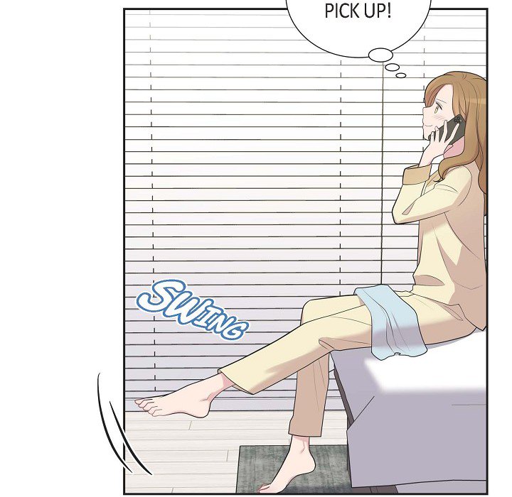 Read Dubious Moon chapter 60 image 85 on Lezhin