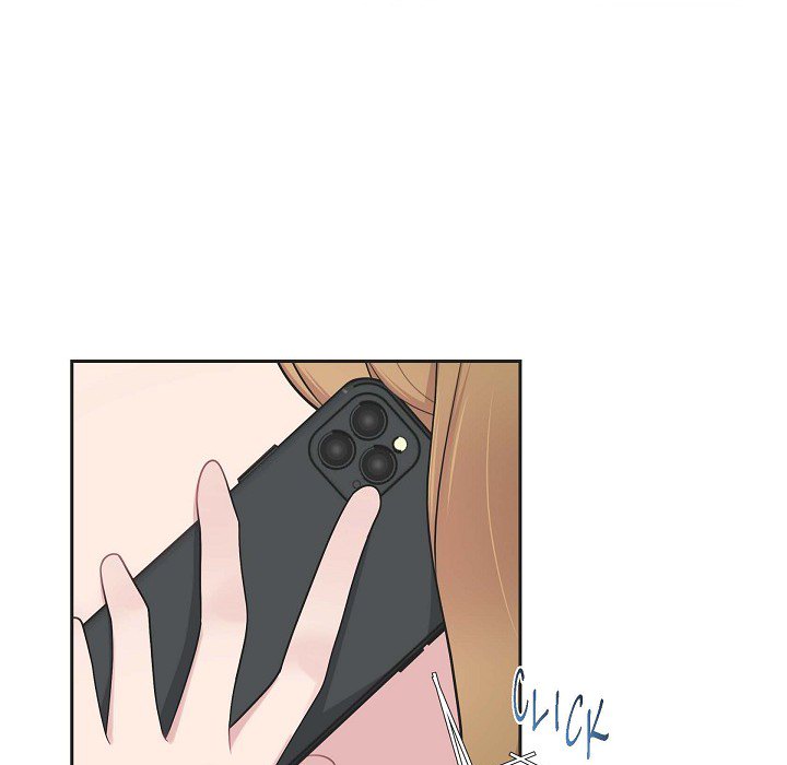 Read Dubious Moon chapter 60 image 86 on Lezhin