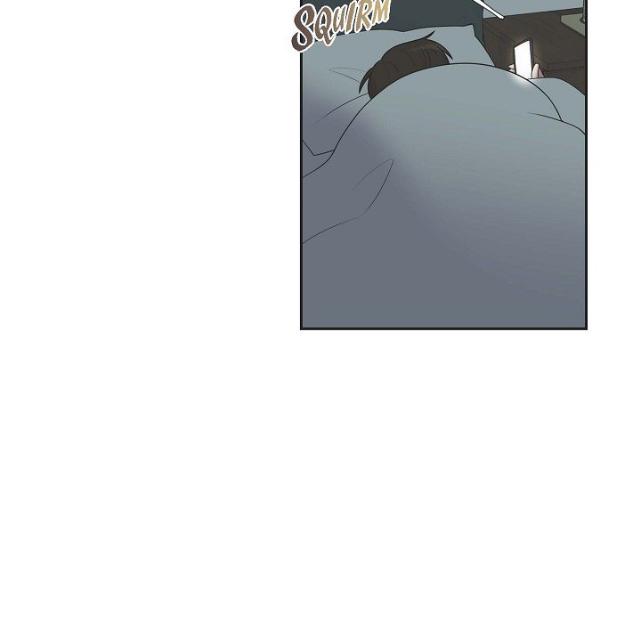 Read Dubious Moon chapter 60 image 88 on Lezhin
