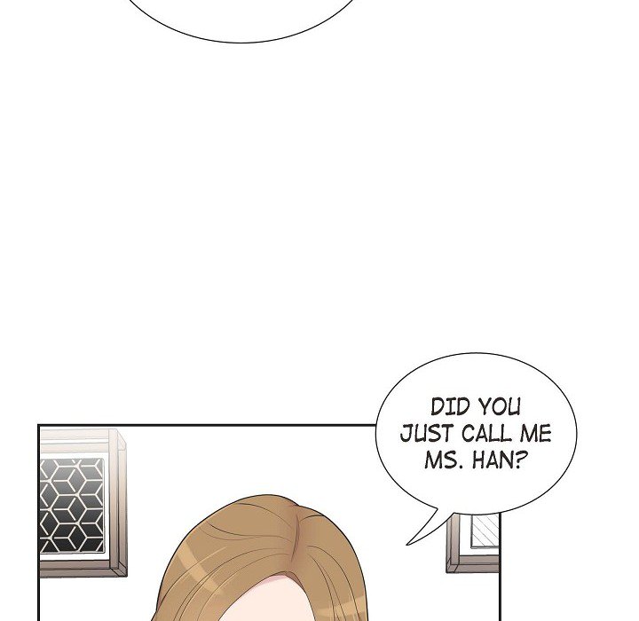 Read Dubious Moon chapter 60 image 90 on Lezhin