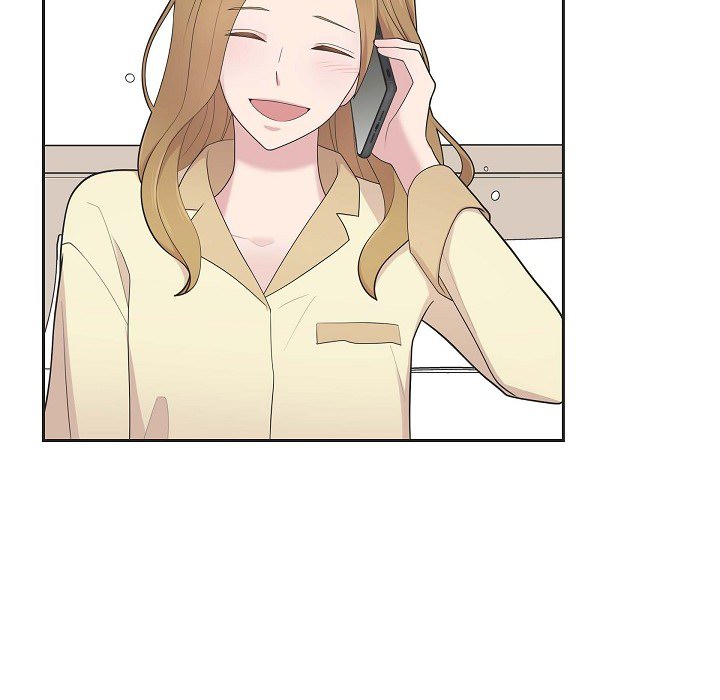 Read Dubious Moon chapter 60 image 91 on Lezhin