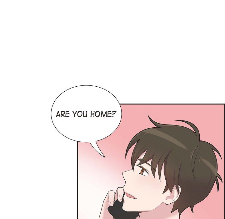Read Dubious Moon chapter 60 image 93 on Lezhin