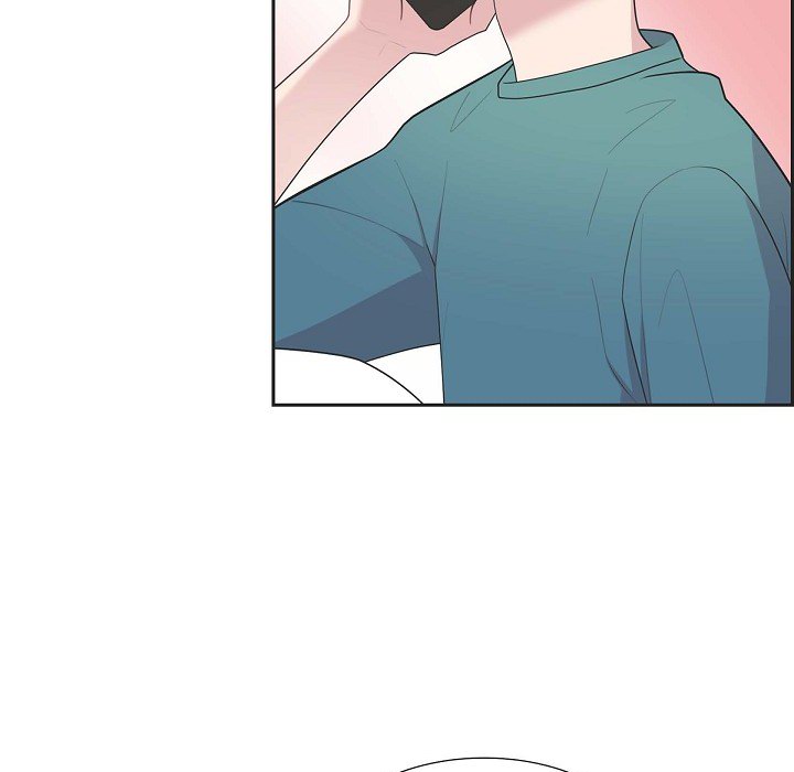 Read Dubious Moon chapter 60 image 94 on Lezhin