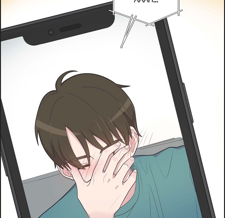 Read Dubious Moon chapter 60 image 97 on Lezhin