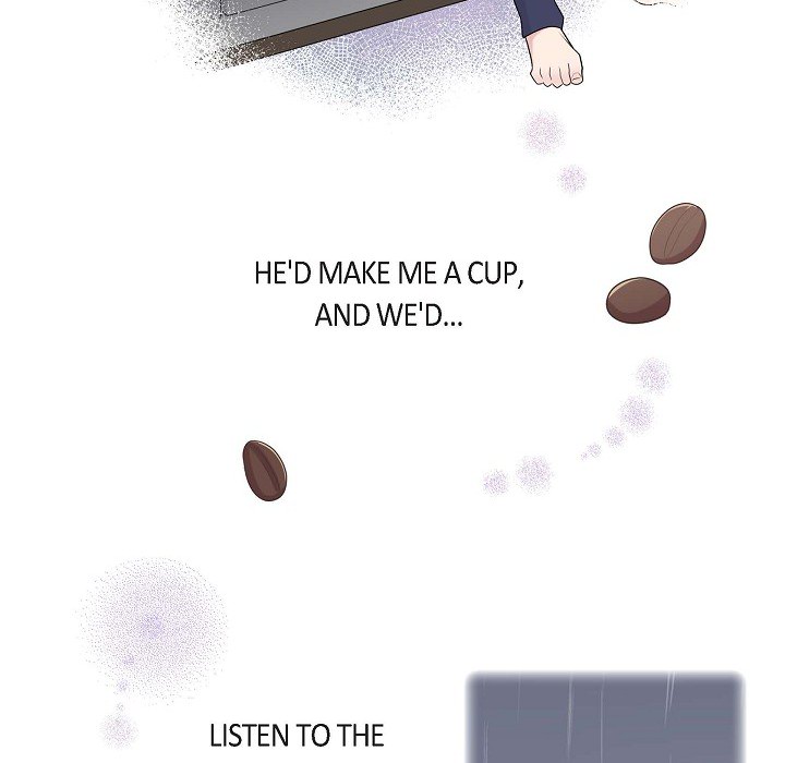 Read Dubious Moon chapter 61 image 10 on Lezhin