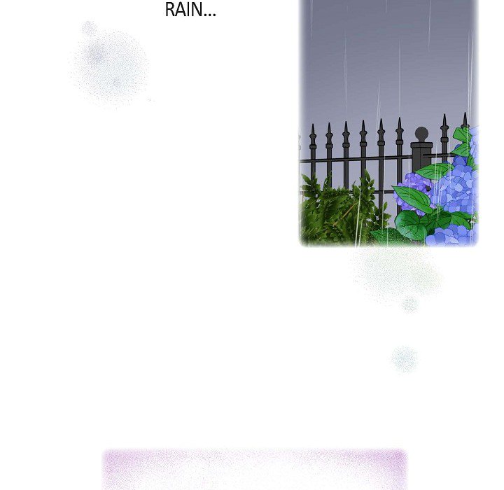 Read Dubious Moon chapter 61 image 11 on Lezhin