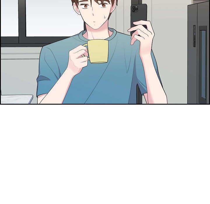 Read Dubious Moon chapter 61 image 15 on Lezhin