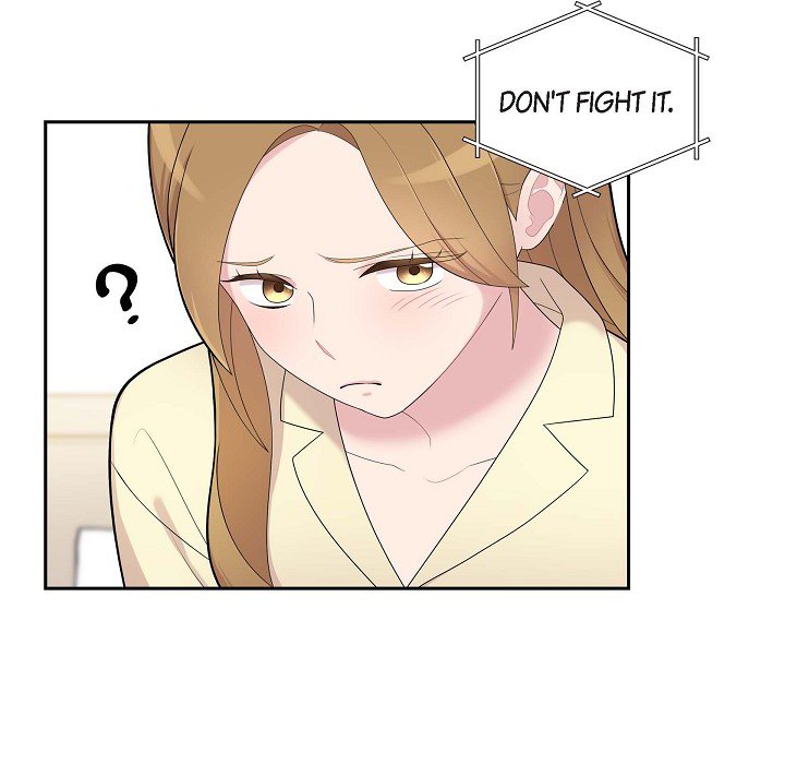 Read Dubious Moon chapter 61 image 18 on Lezhin