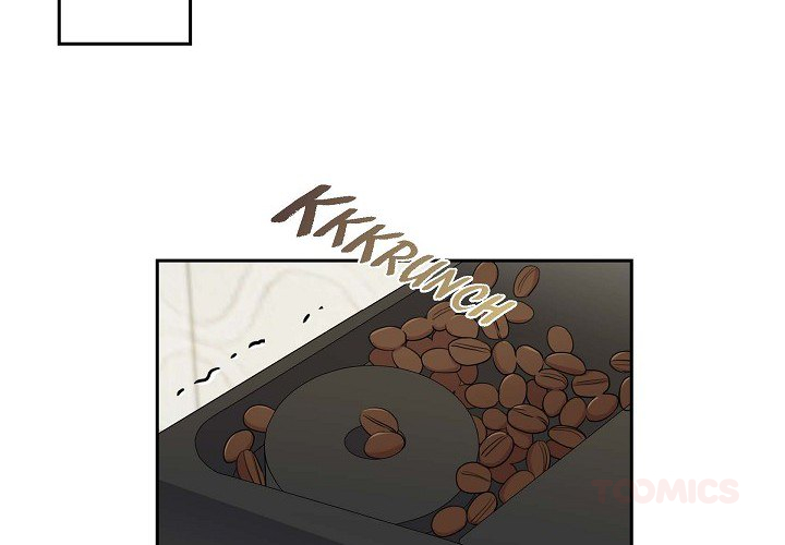 Read Dubious Moon chapter 61 image 2 on Lezhin