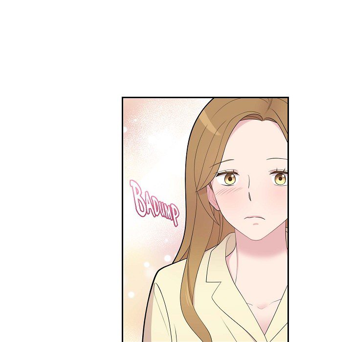 Read Dubious Moon chapter 61 image 21 on Lezhin