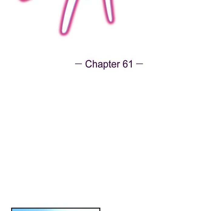 Read Dubious Moon chapter 61 image 25 on Lezhin