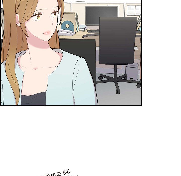 Read Dubious Moon chapter 61 image 29 on Lezhin