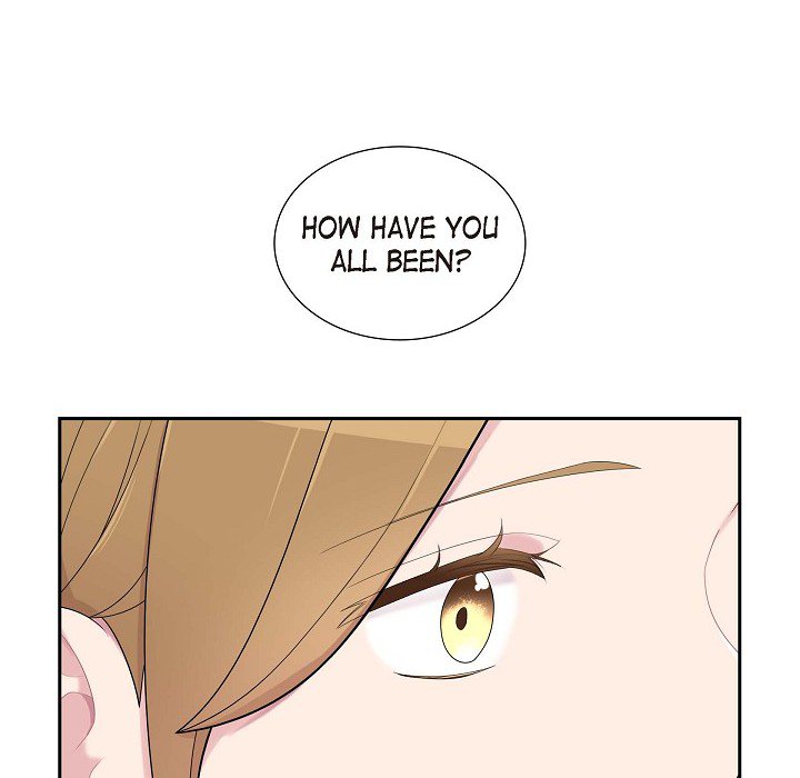 Read Dubious Moon chapter 61 image 31 on Lezhin