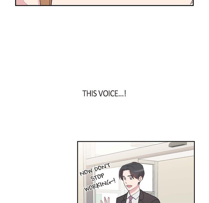 Read Dubious Moon chapter 61 image 32 on Lezhin