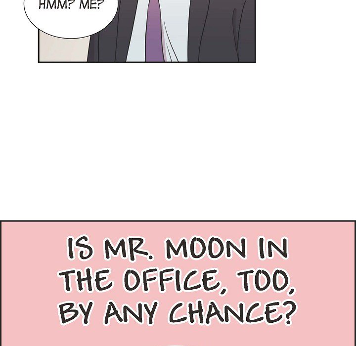 Read Dubious Moon chapter 61 image 36 on Lezhin