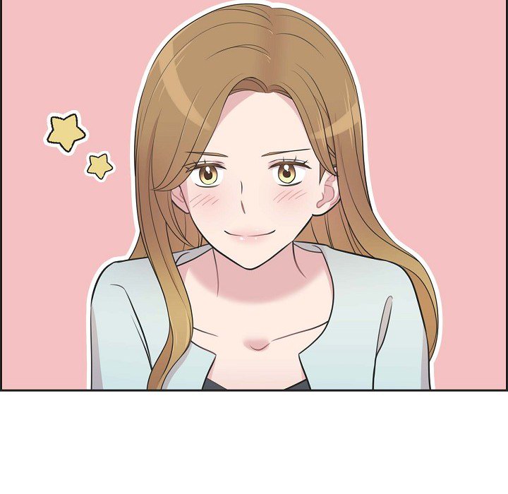 Read Dubious Moon chapter 61 image 37 on Lezhin