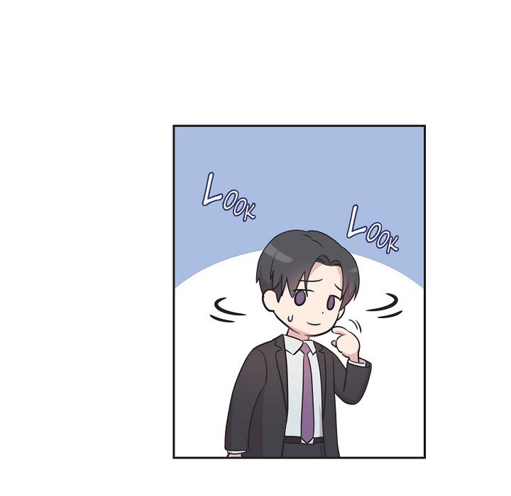 Read Dubious Moon chapter 61 image 38 on Lezhin