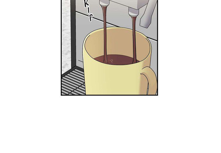 Read Dubious Moon chapter 61 image 4 on Lezhin