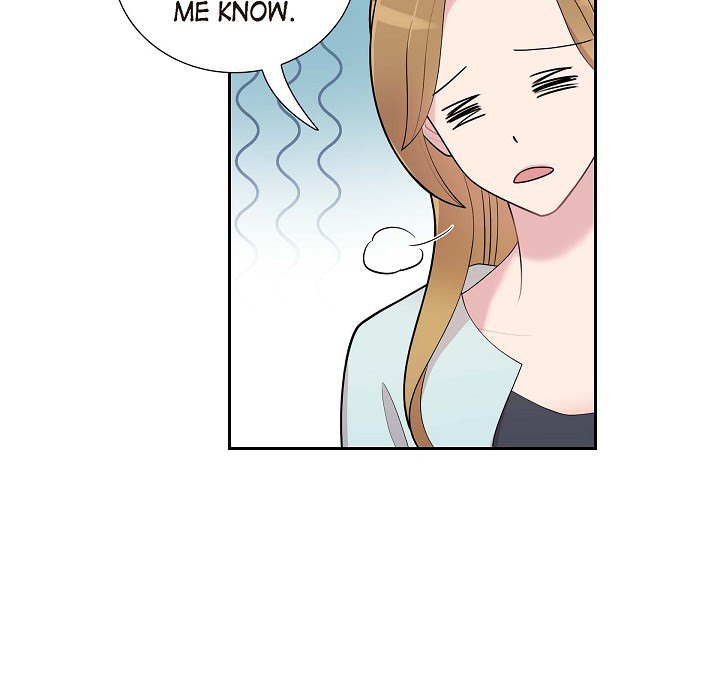 Read Dubious Moon chapter 61 image 47 on Lezhin