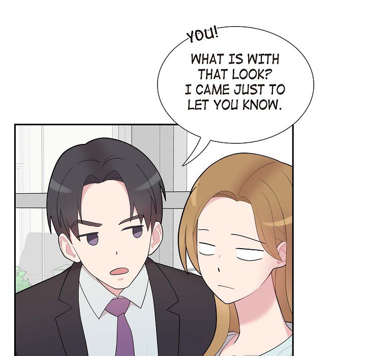 Read Dubious Moon chapter 61 image 48 on Lezhin