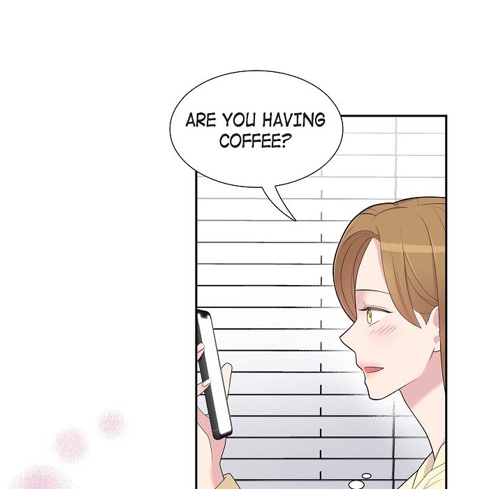 Read Dubious Moon chapter 61 image 5 on Lezhin