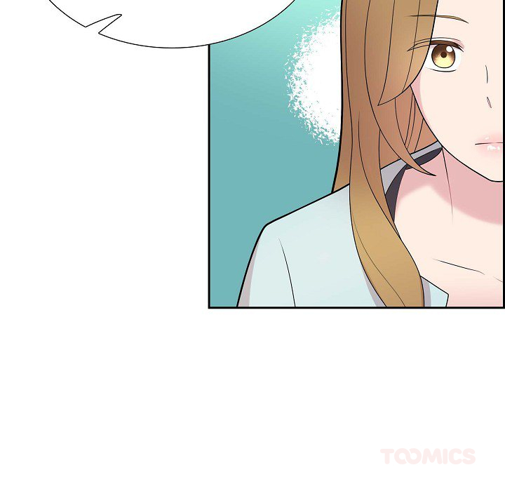 Read Dubious Moon chapter 61 image 50 on Lezhin