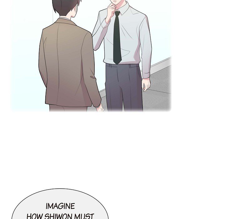 Read Dubious Moon chapter 61 image 53 on Lezhin